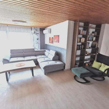 Ferienwohnung Sinsheim-Duehren المظهر الخارجي الصورة